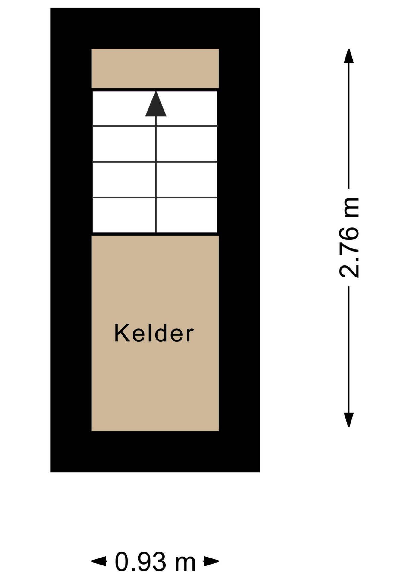 Foto 72 van Luitertweg 3