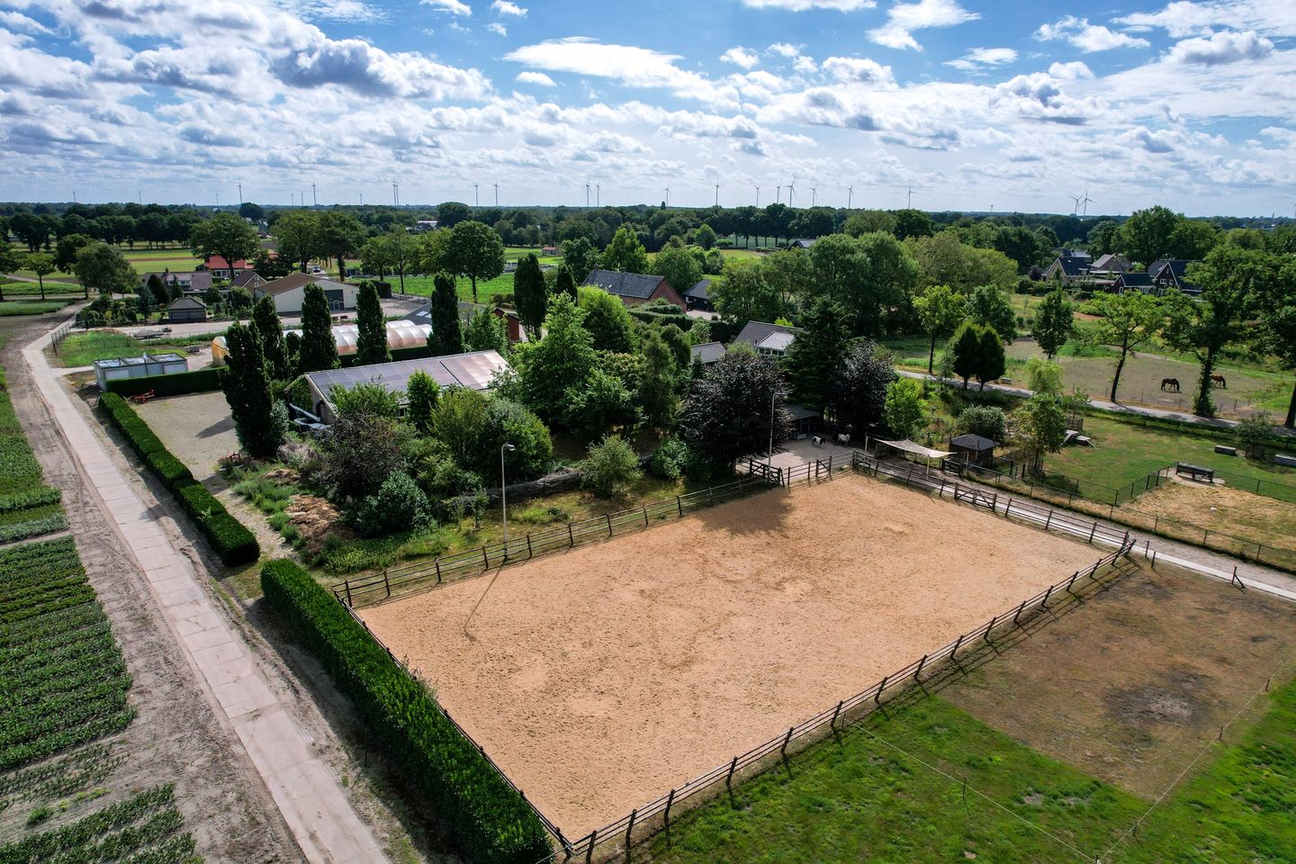 Foto 4 van Luitertweg 3