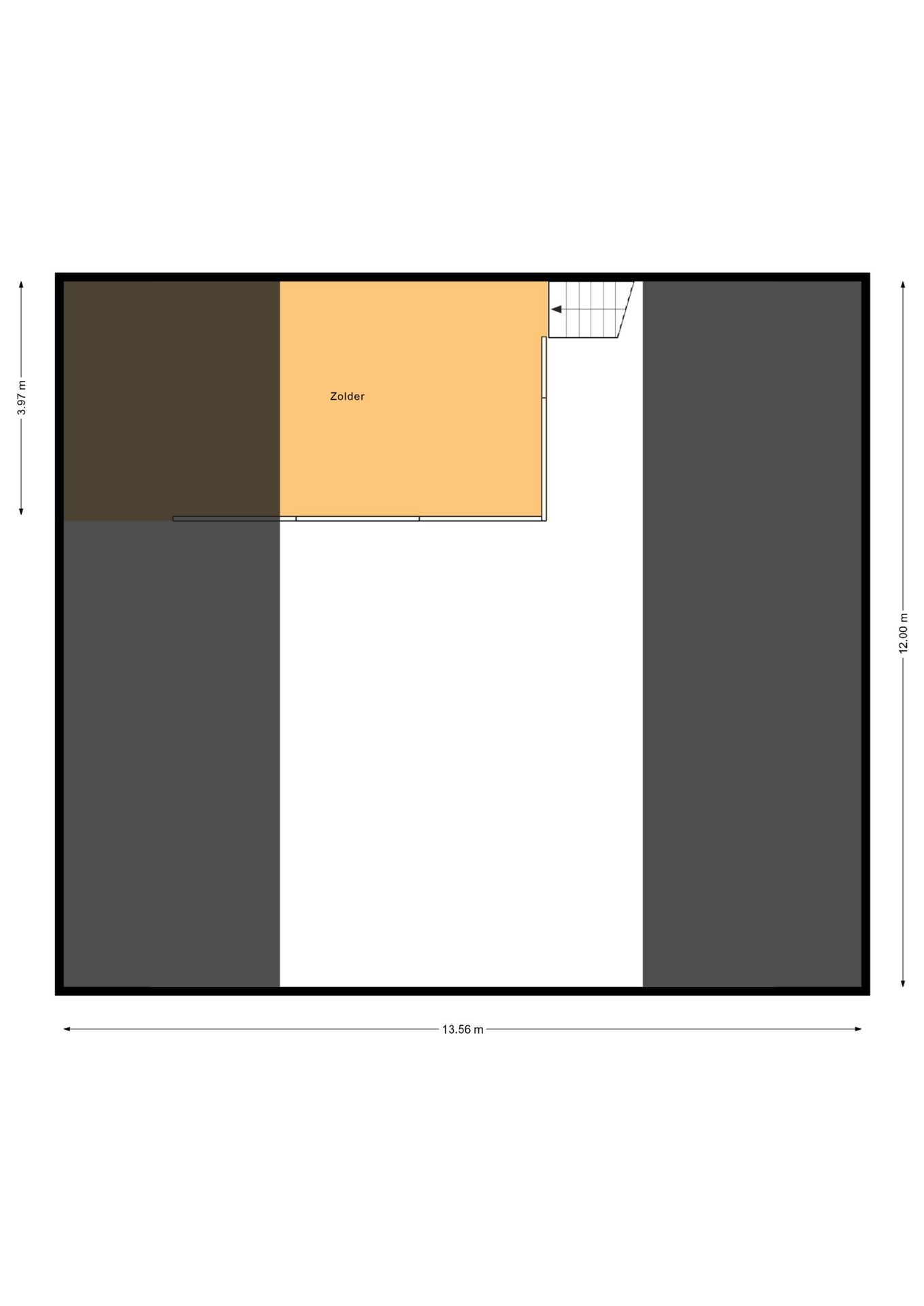 Foto 75 van Luitertweg 3