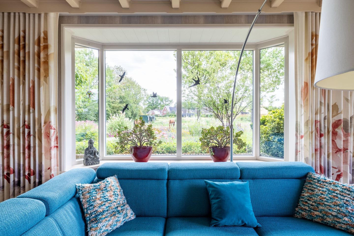 Foto 14 van Luitertweg 3