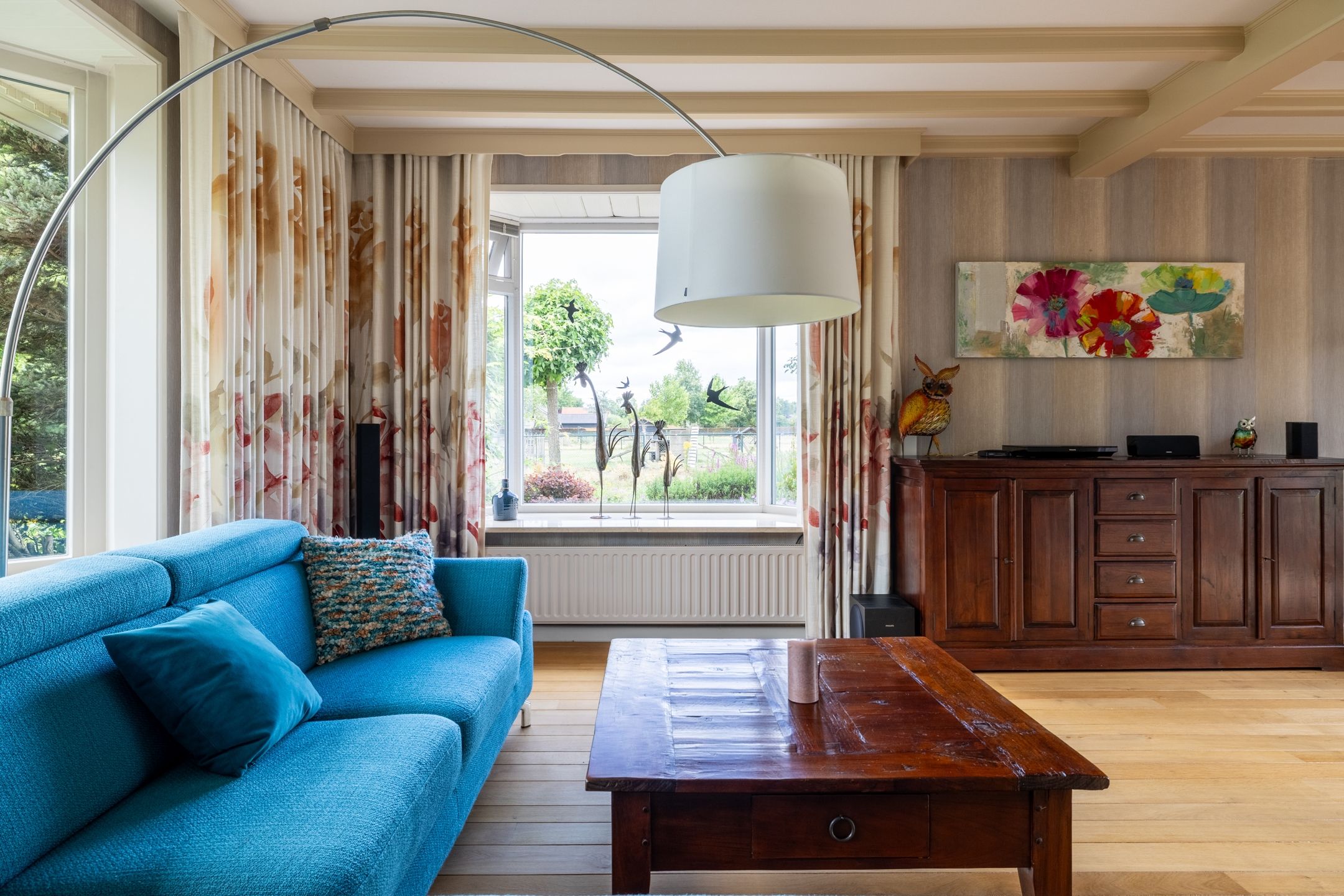 Foto 18 van Luitertweg 3