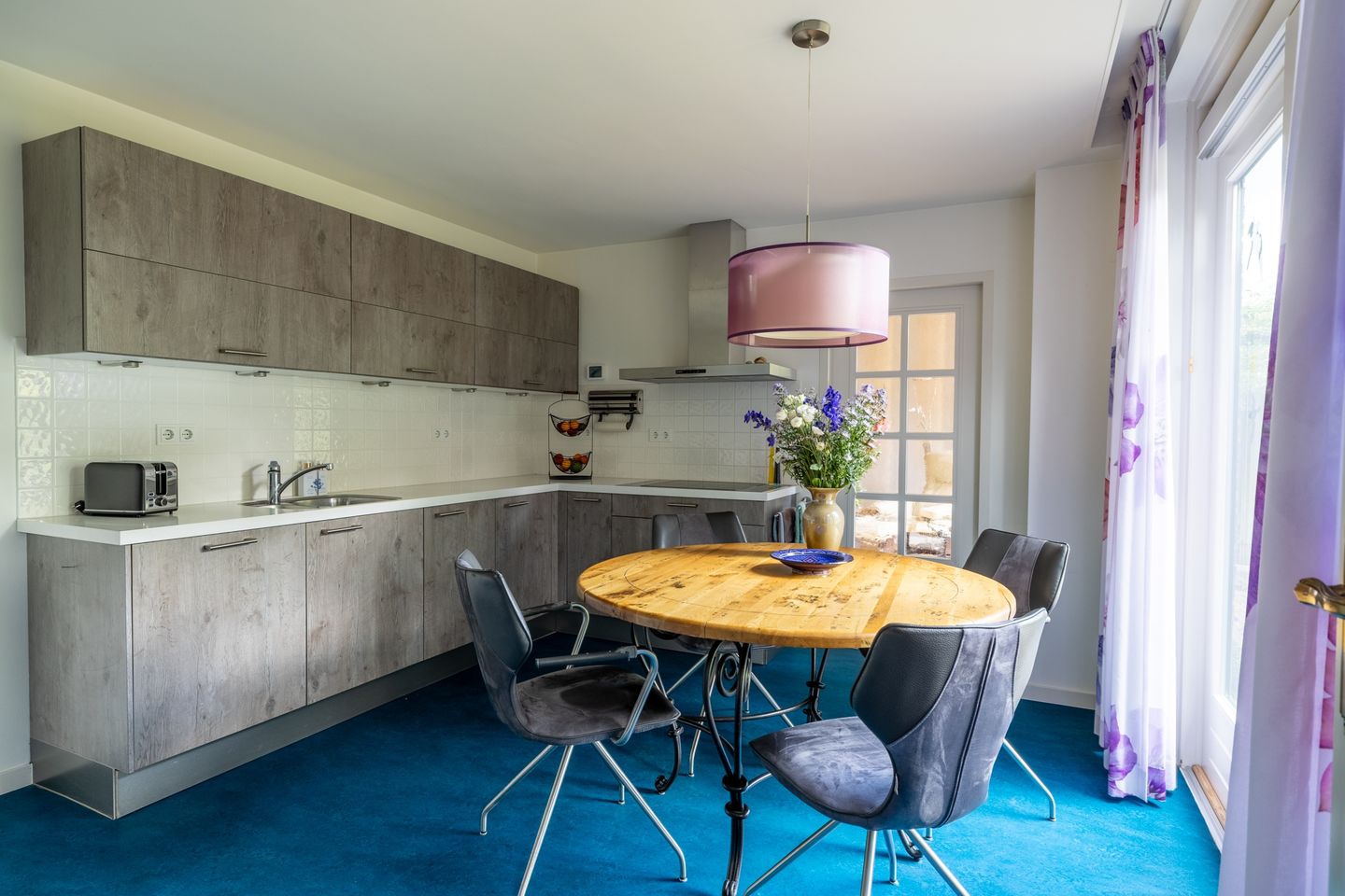 Foto 19 van Luitertweg 3