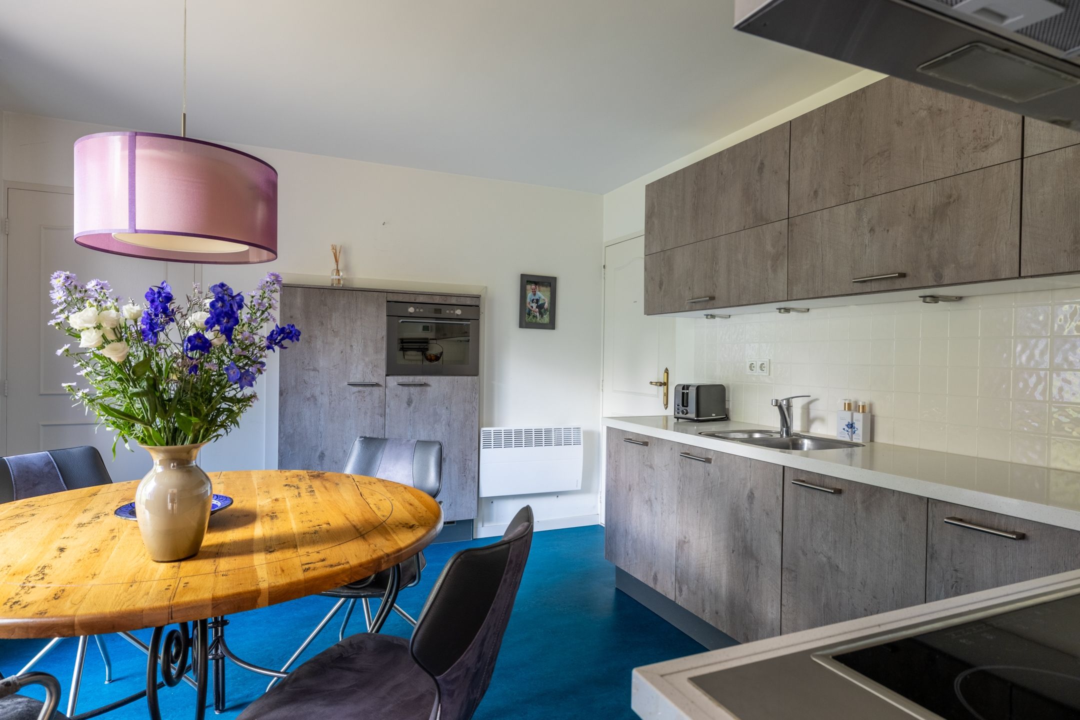 Foto 21 van Luitertweg 3