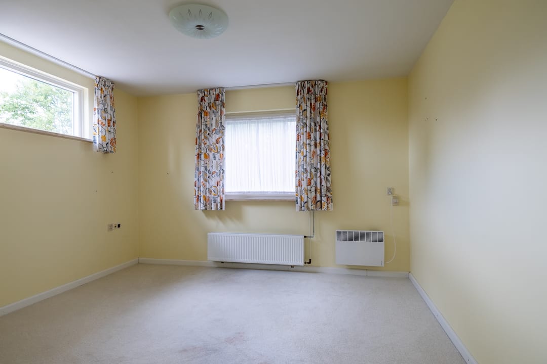 Foto 22 van Luitertweg 3