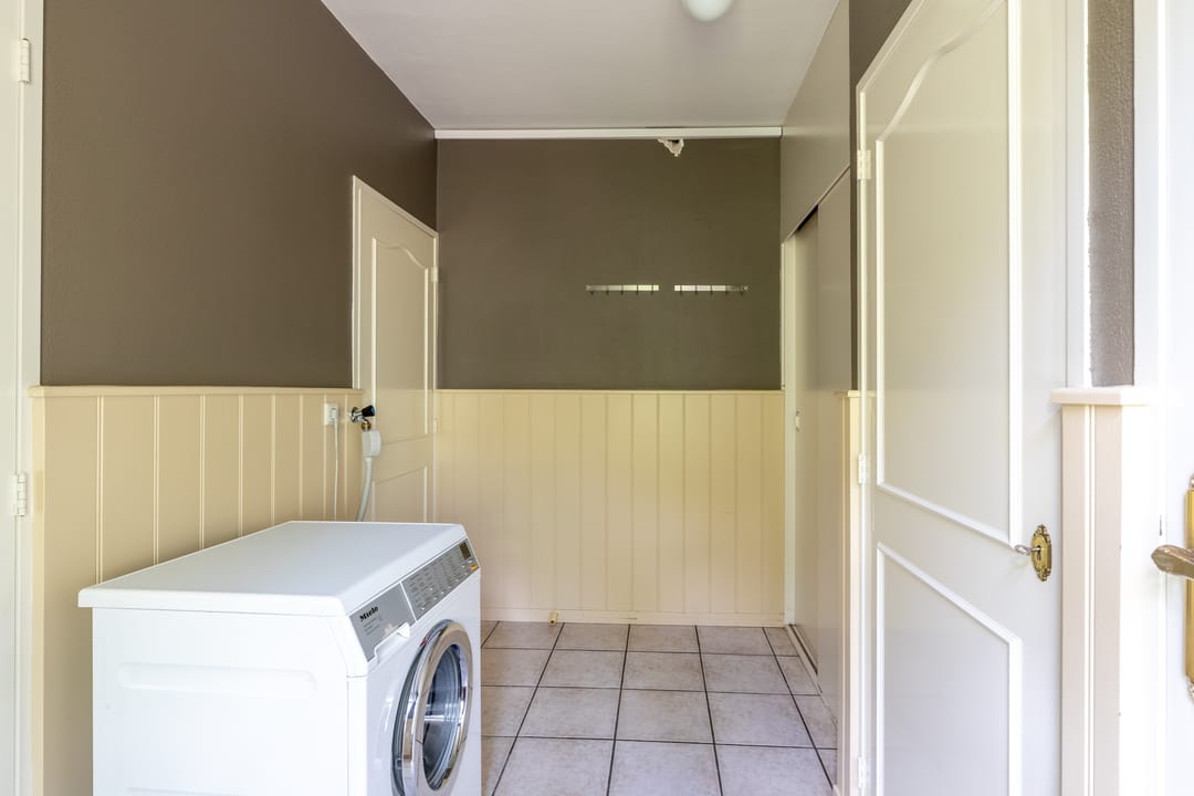 Foto 23 van Luitertweg 3