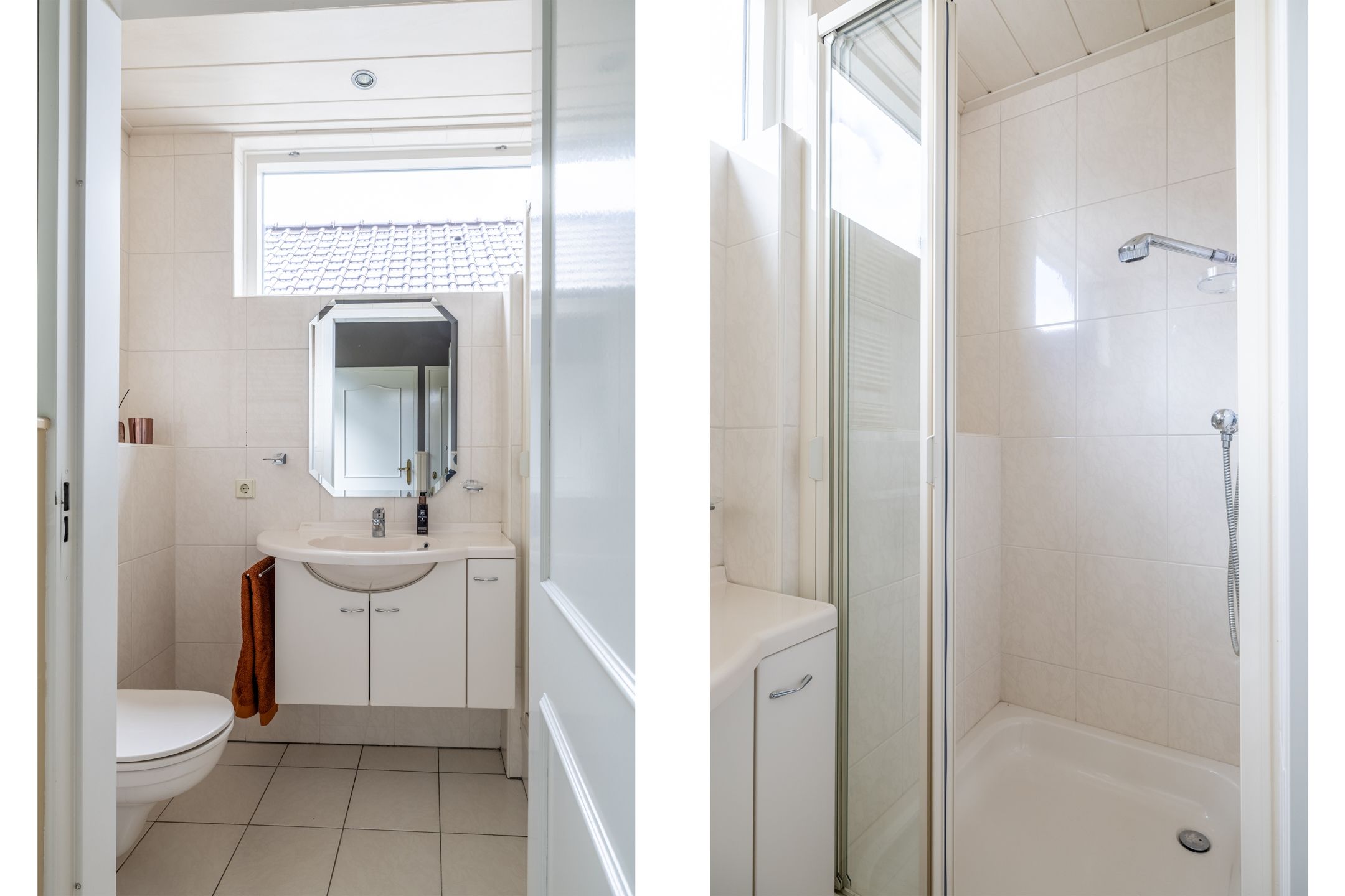 Foto 24 van Luitertweg 3