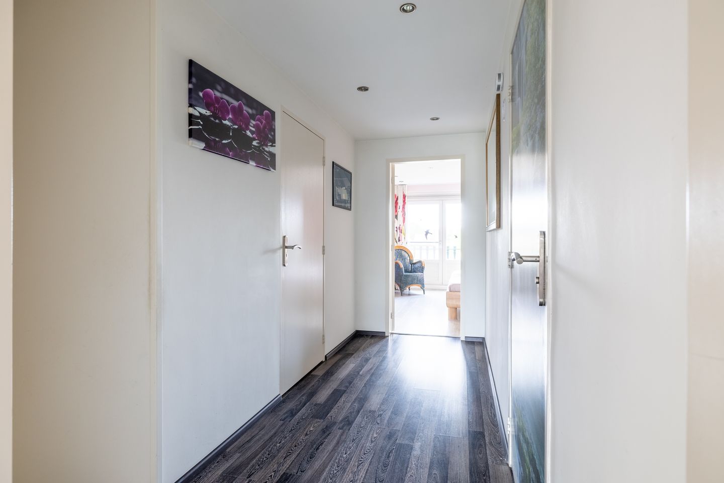 Foto 25 van Luitertweg 3