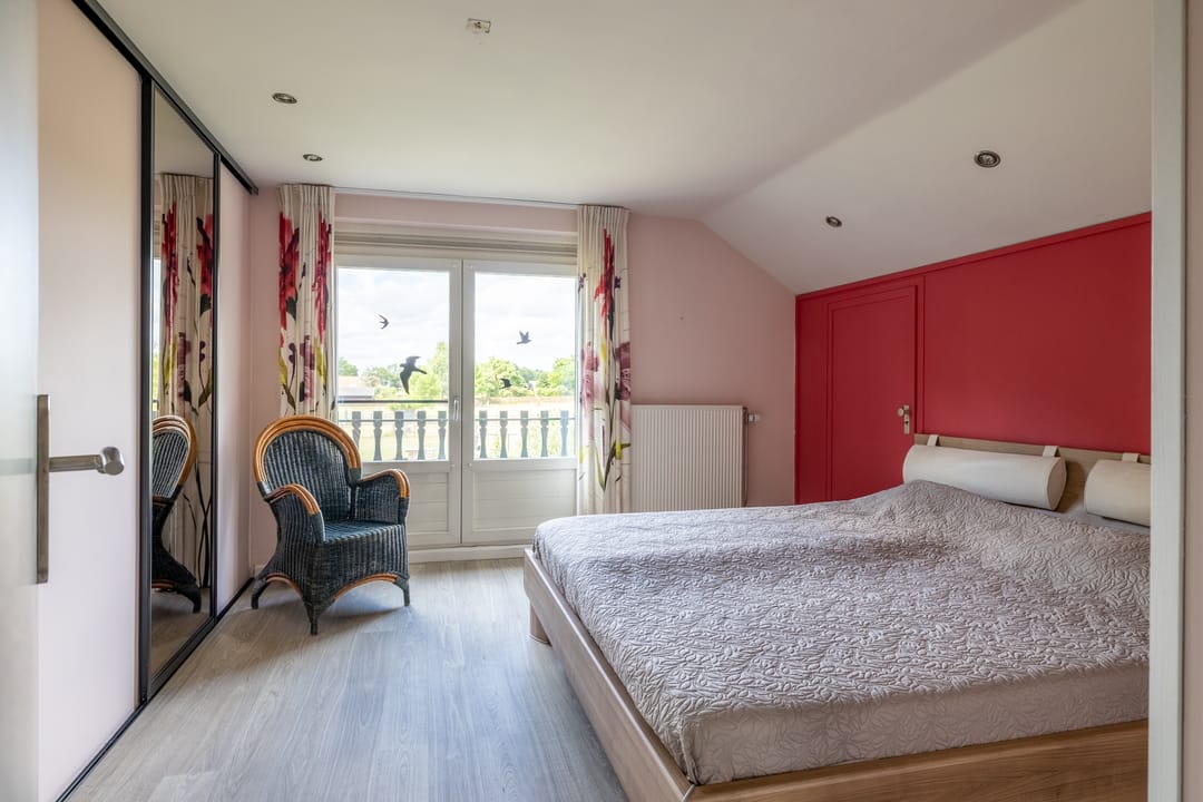 Foto 26 van Luitertweg 3