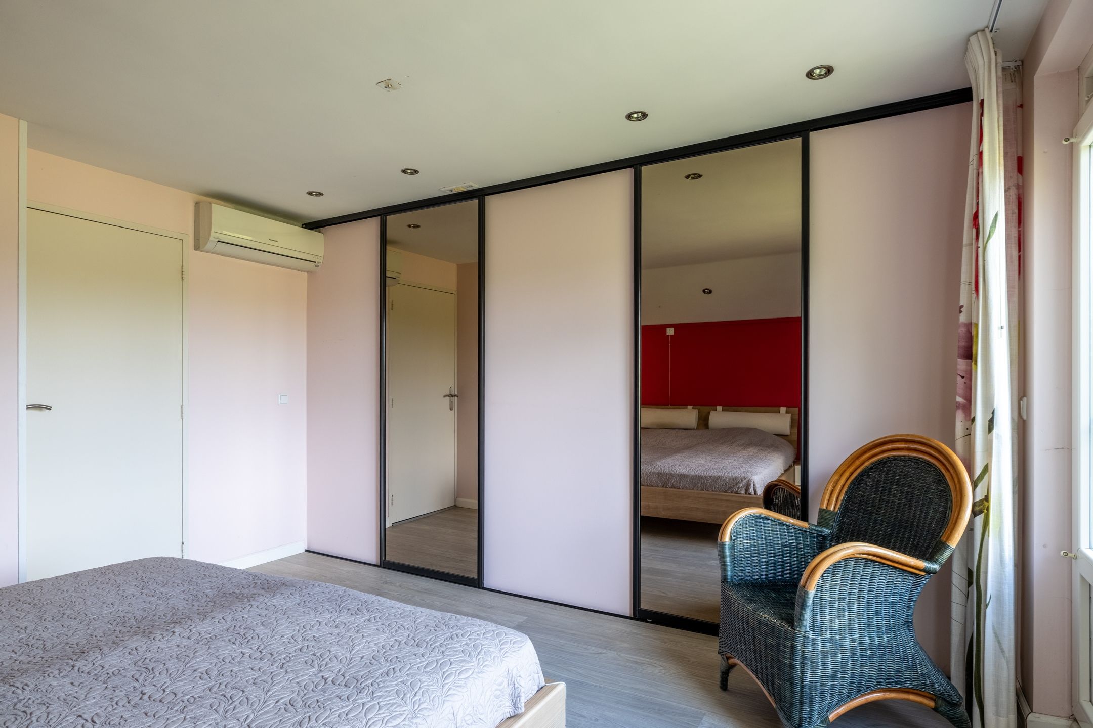 Foto 27 van Luitertweg 3