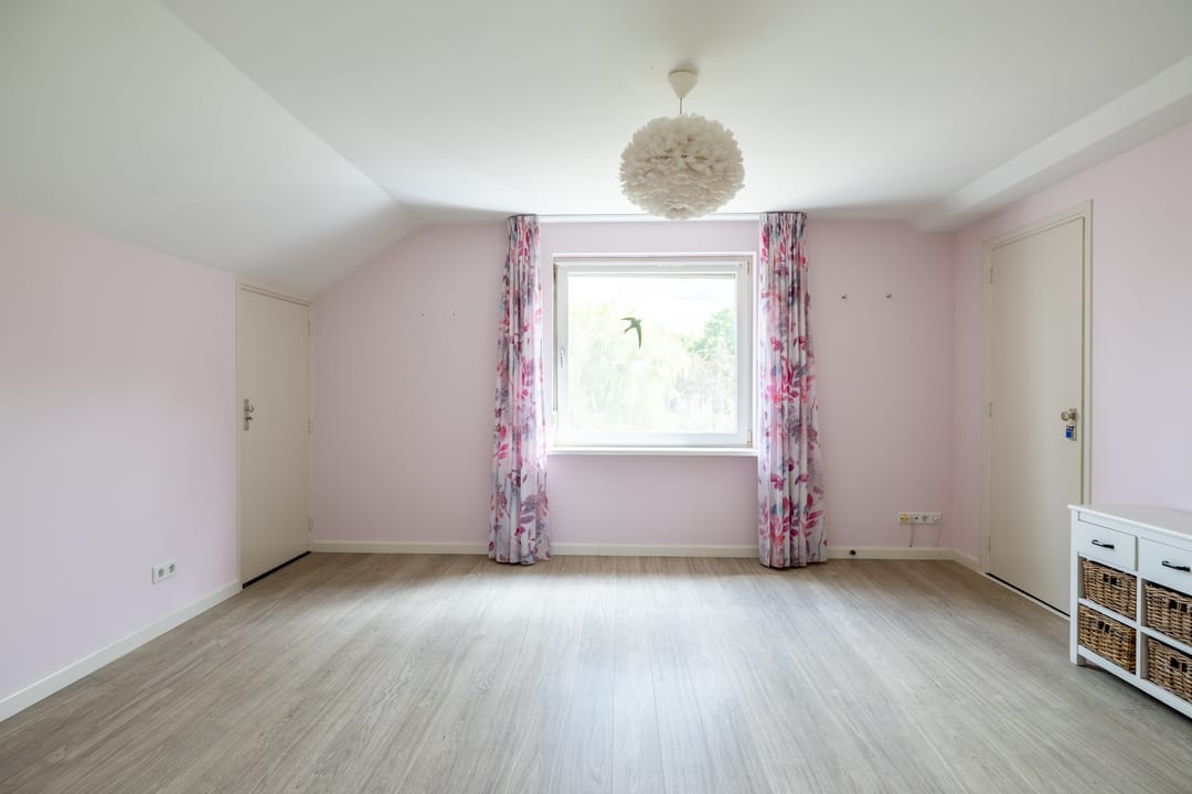 Foto 28 van Luitertweg 3