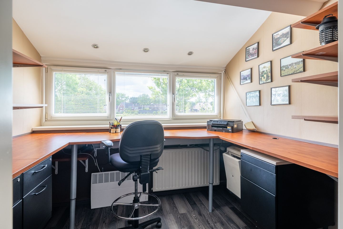 Foto 29 van Luitertweg 3