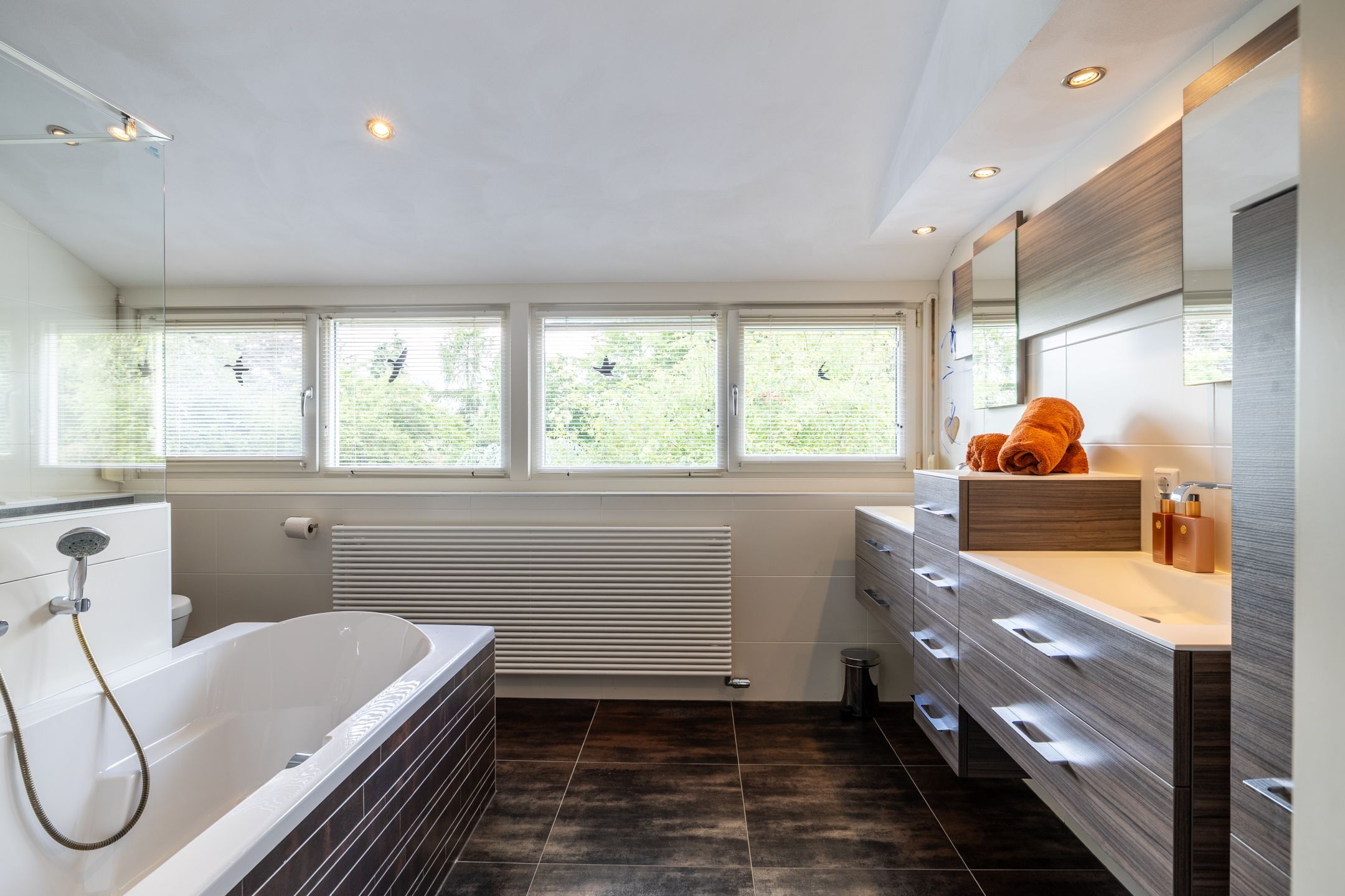 Foto 30 van Luitertweg 3