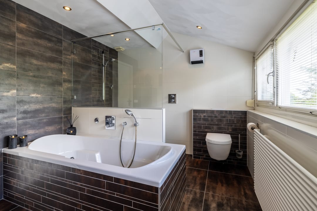 Foto 31 van Luitertweg 3