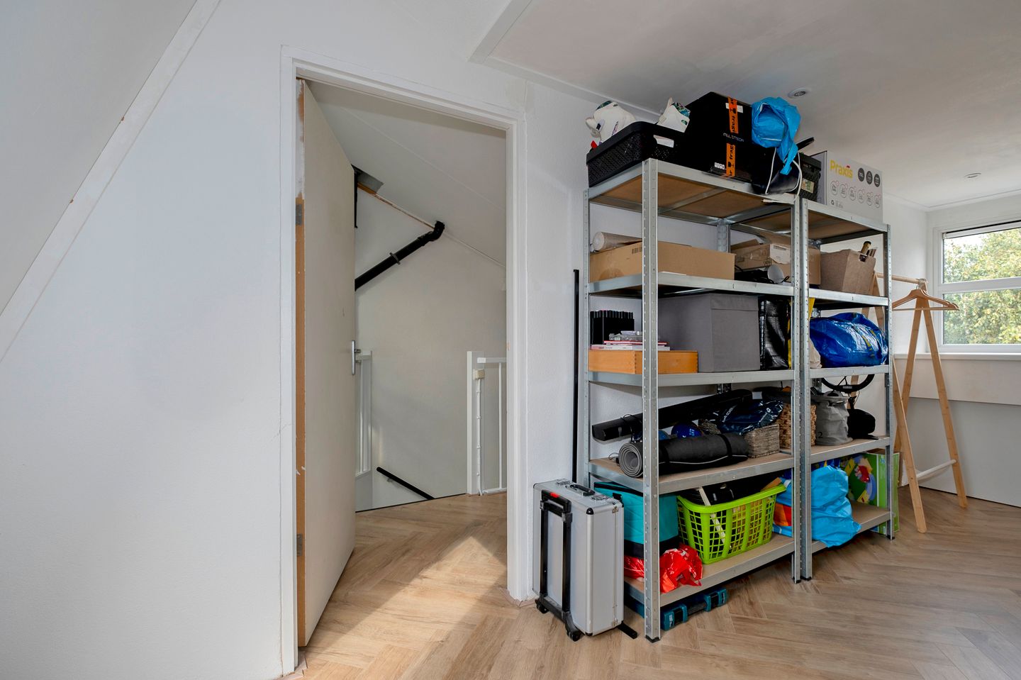 Photo 35 of Planetenlaan 62