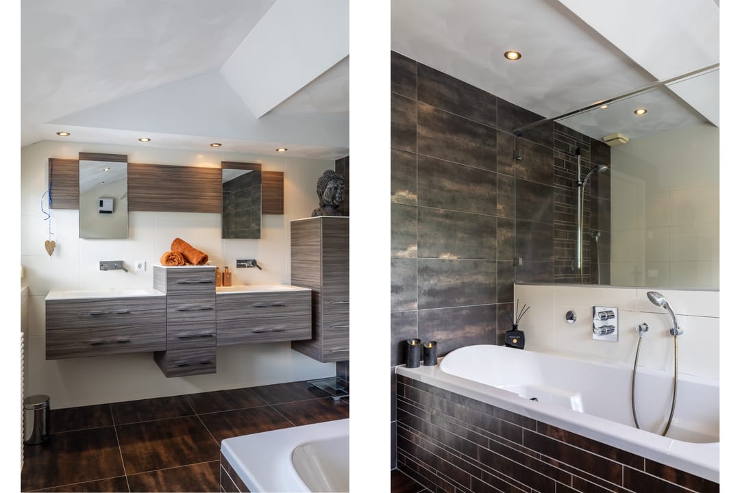 Foto 32 van Luitertweg 3