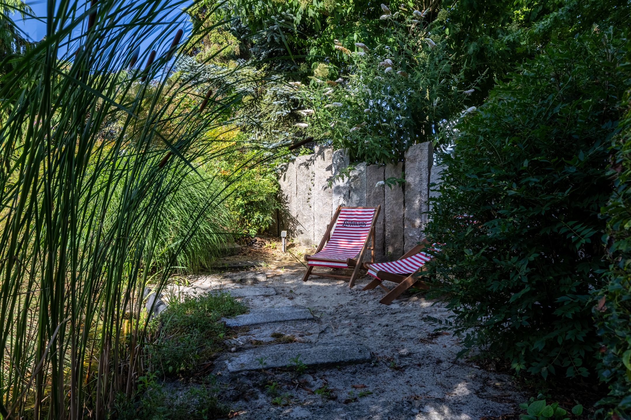 Foto 42 van Luitertweg 3