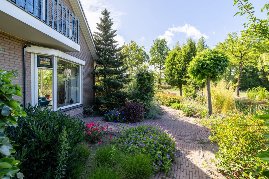 Foto 46 van Luitertweg 3