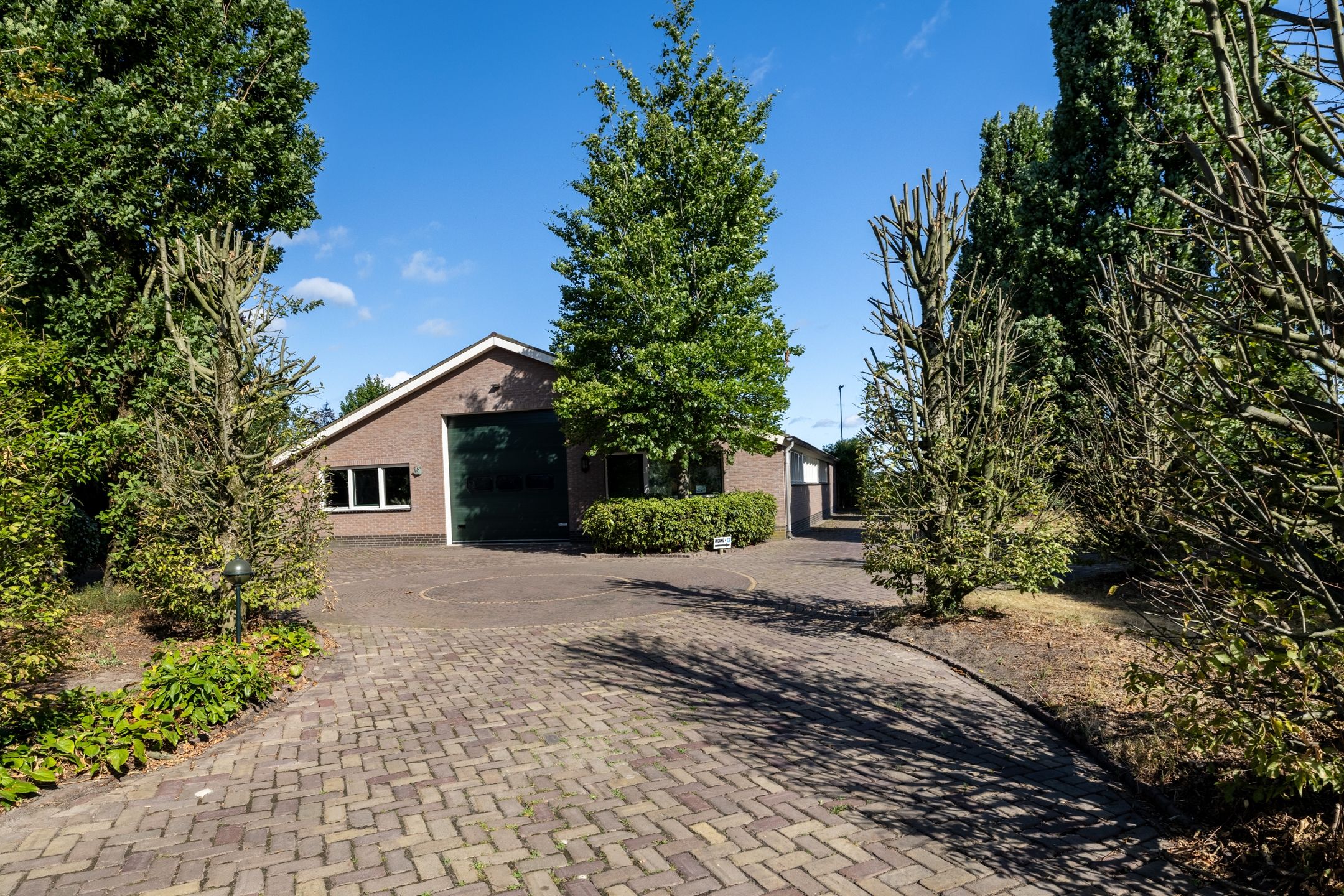 Foto 48 van Luitertweg 3