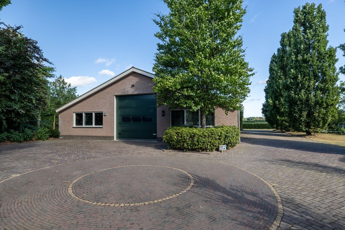 Foto 49 van Luitertweg 3