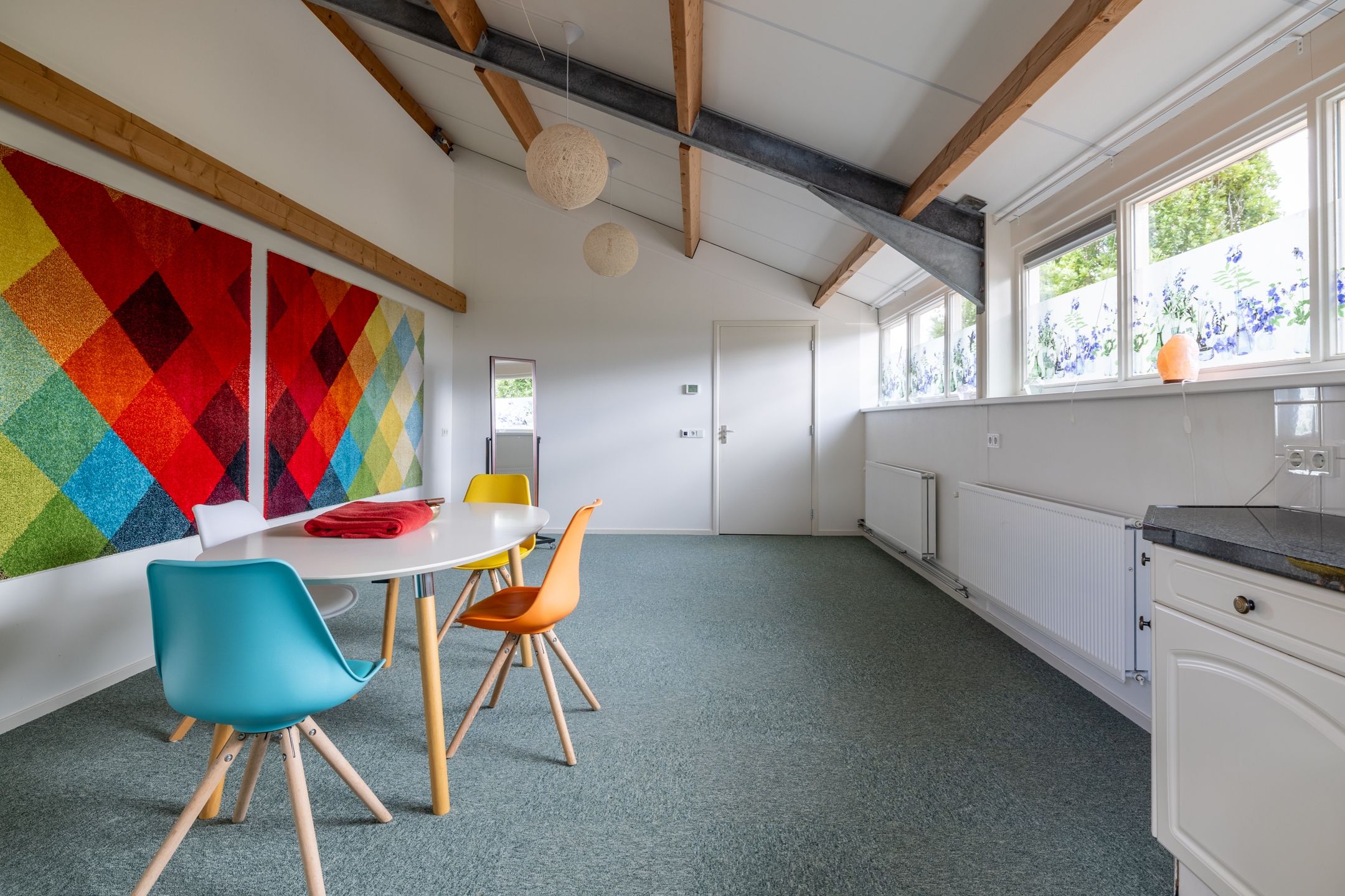 Foto 51 van Luitertweg 3