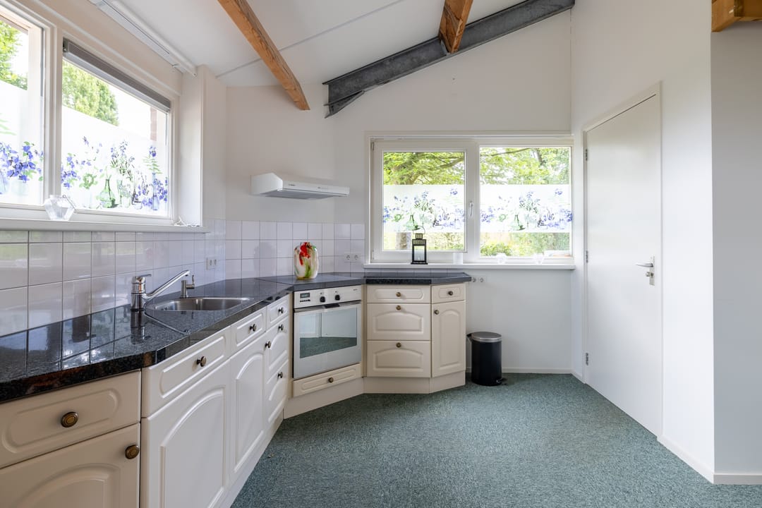 Foto 53 van Luitertweg 3