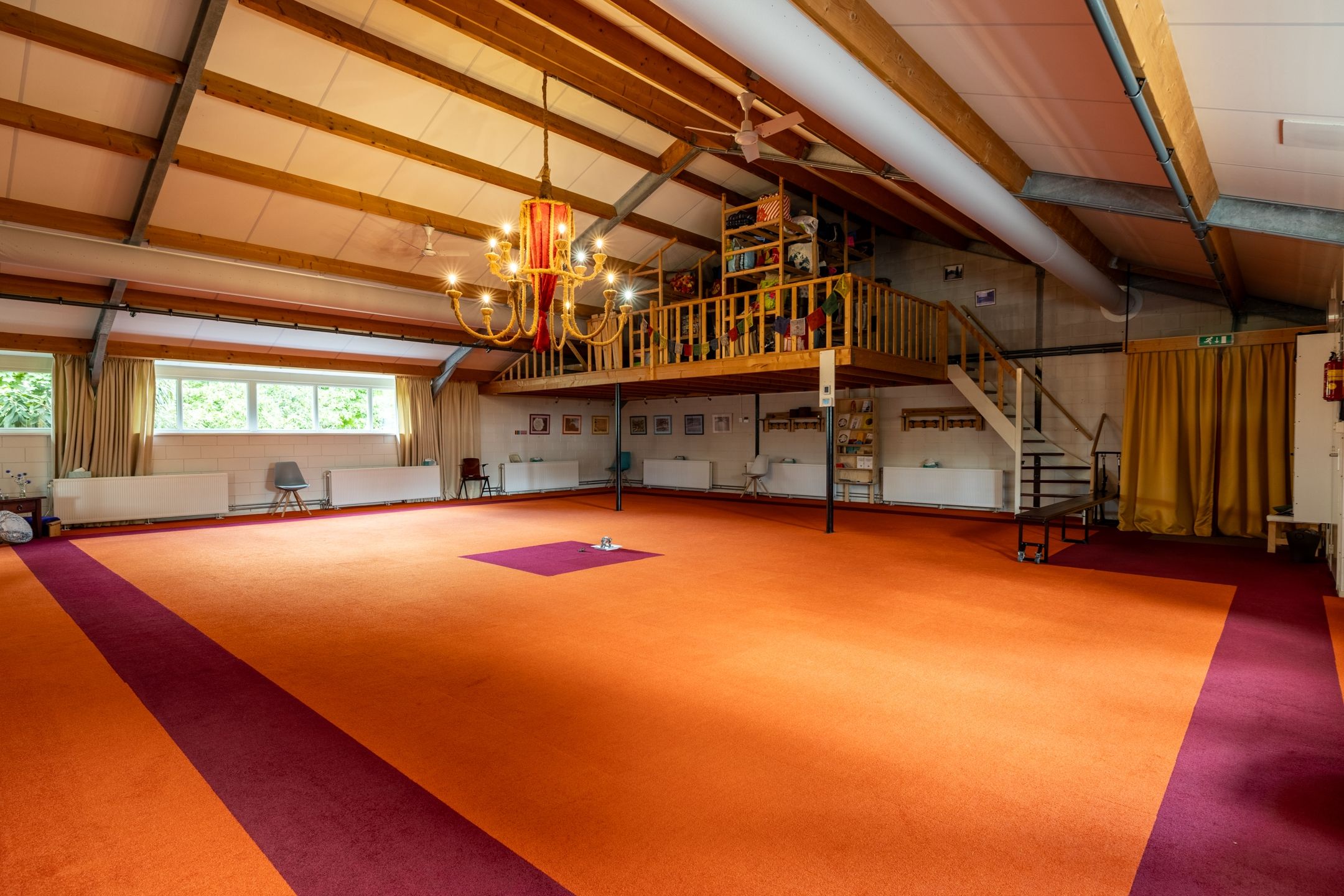 Foto 54 van Luitertweg 3