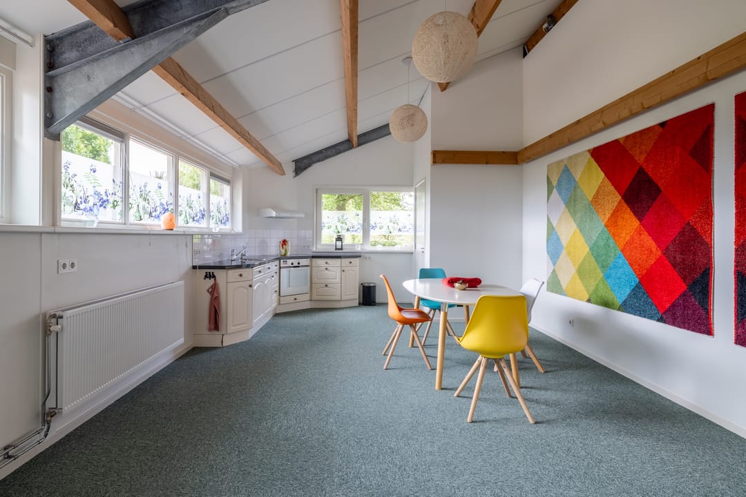 Foto 52 van Luitertweg 3