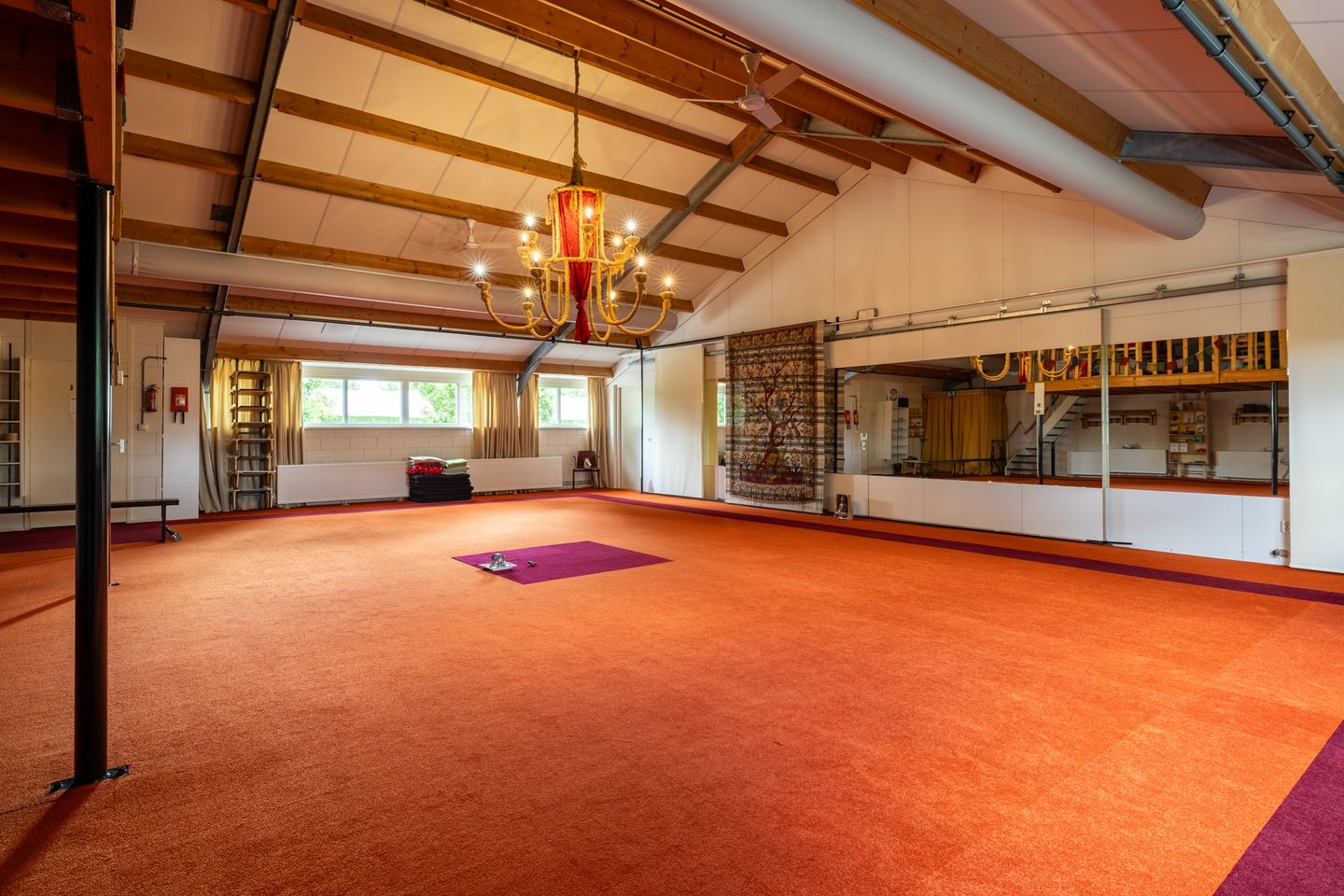 Foto 55 van Luitertweg 3