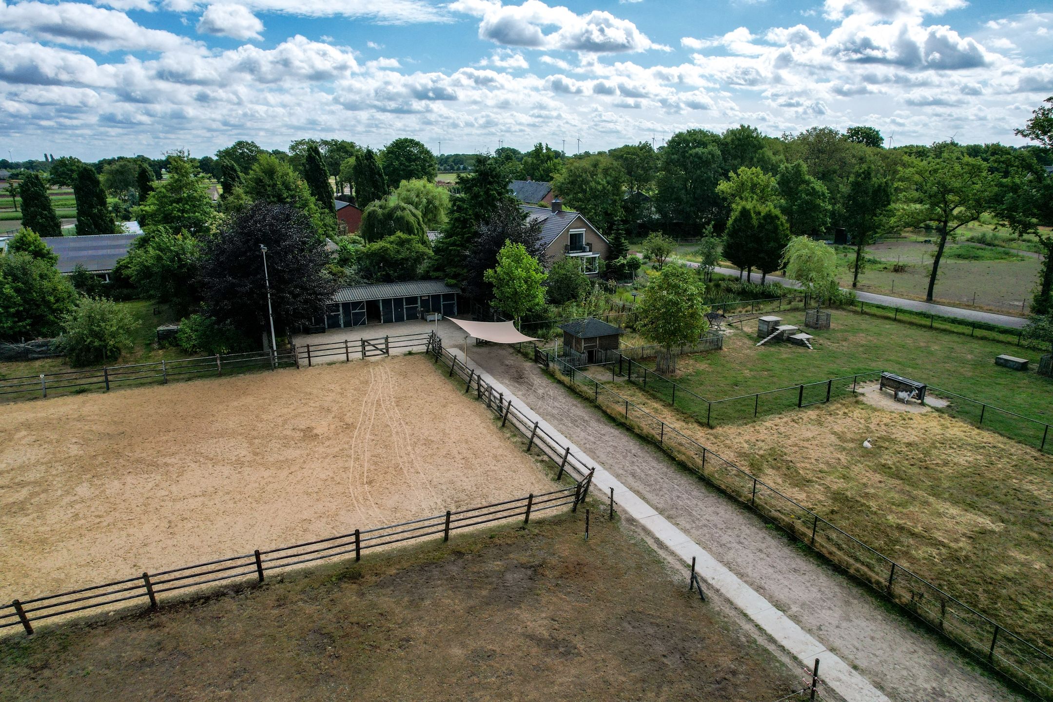 Foto 57 van Luitertweg 3