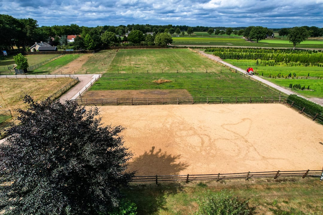 Foto 58 van Luitertweg 3