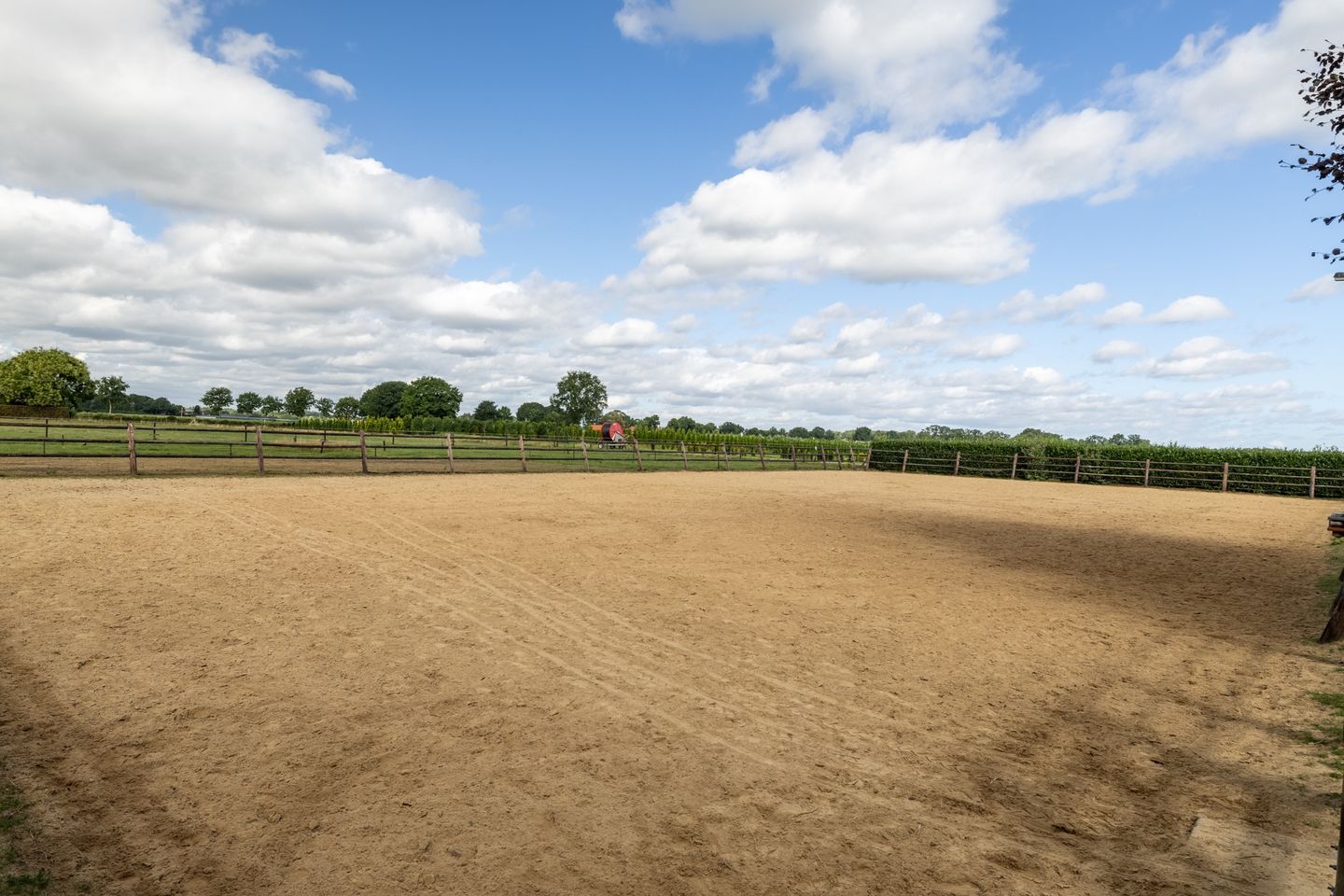 Foto 59 van Luitertweg 3