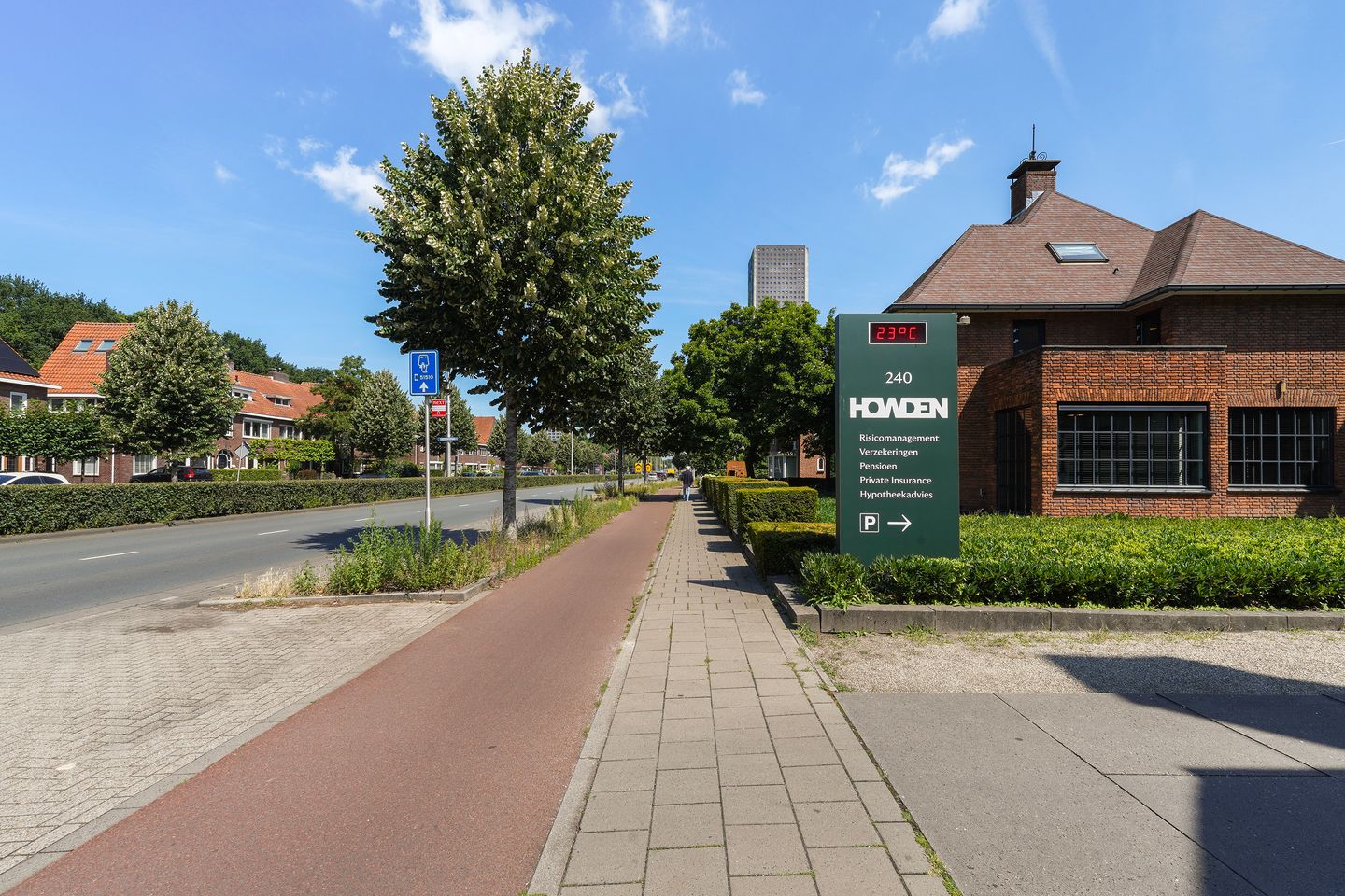 Bekijk foto 3 van Ringbaan-West 240