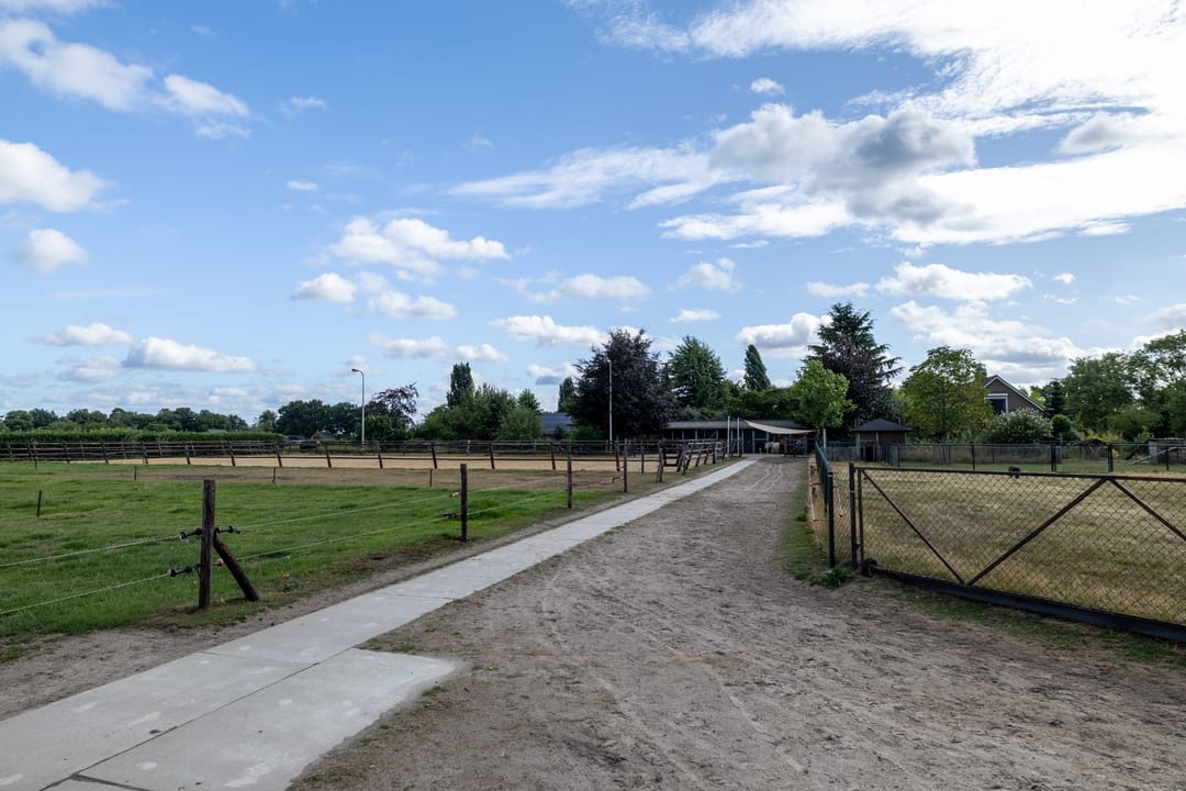 Foto 61 van Luitertweg 3