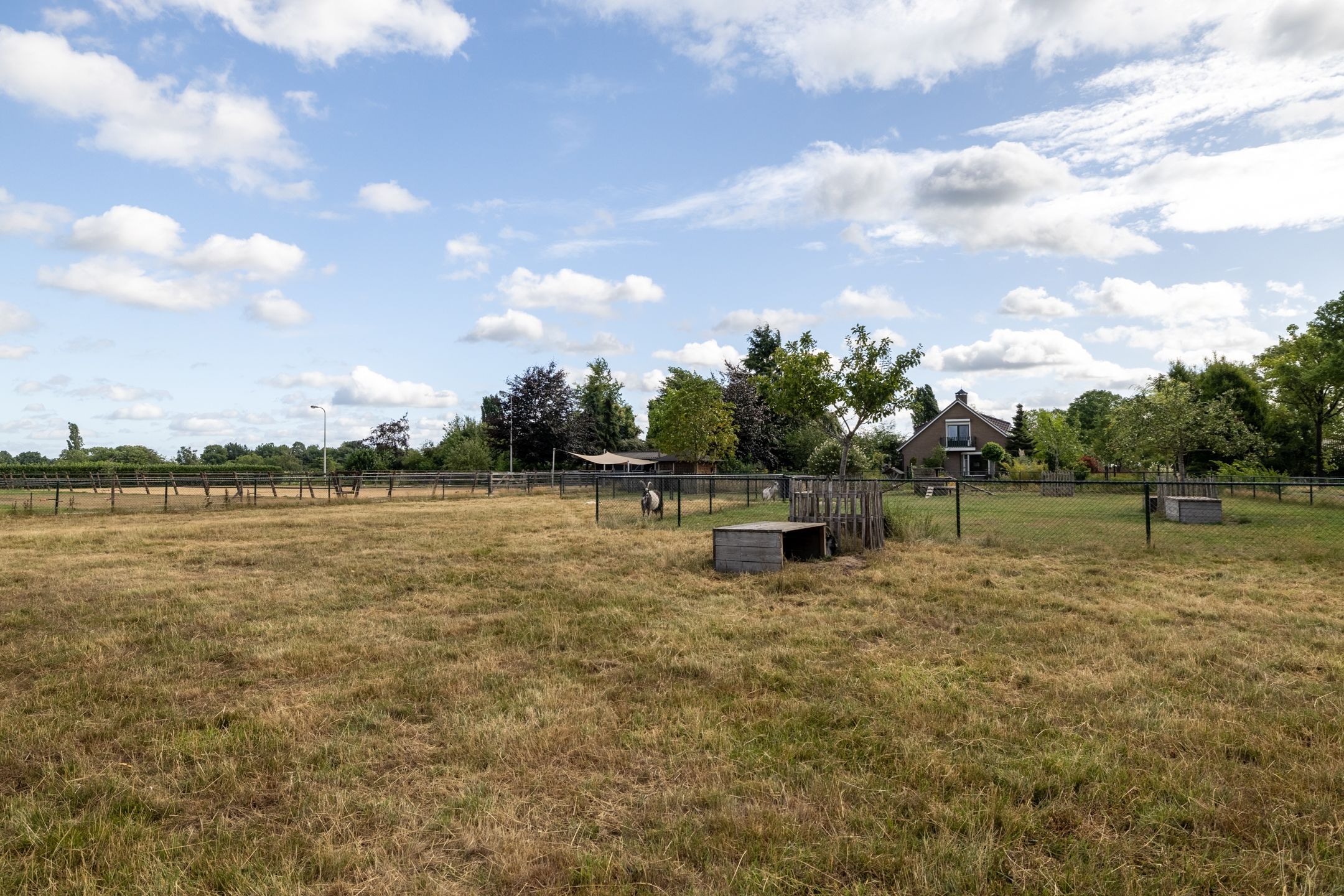 Foto 63 van Luitertweg 3