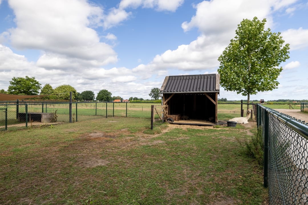 Foto 62 van Luitertweg 3