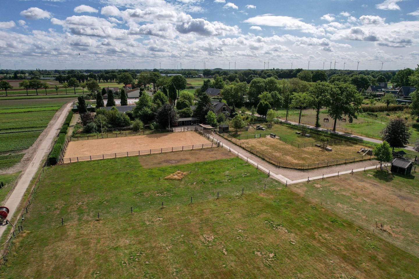 Foto 65 van Luitertweg 3