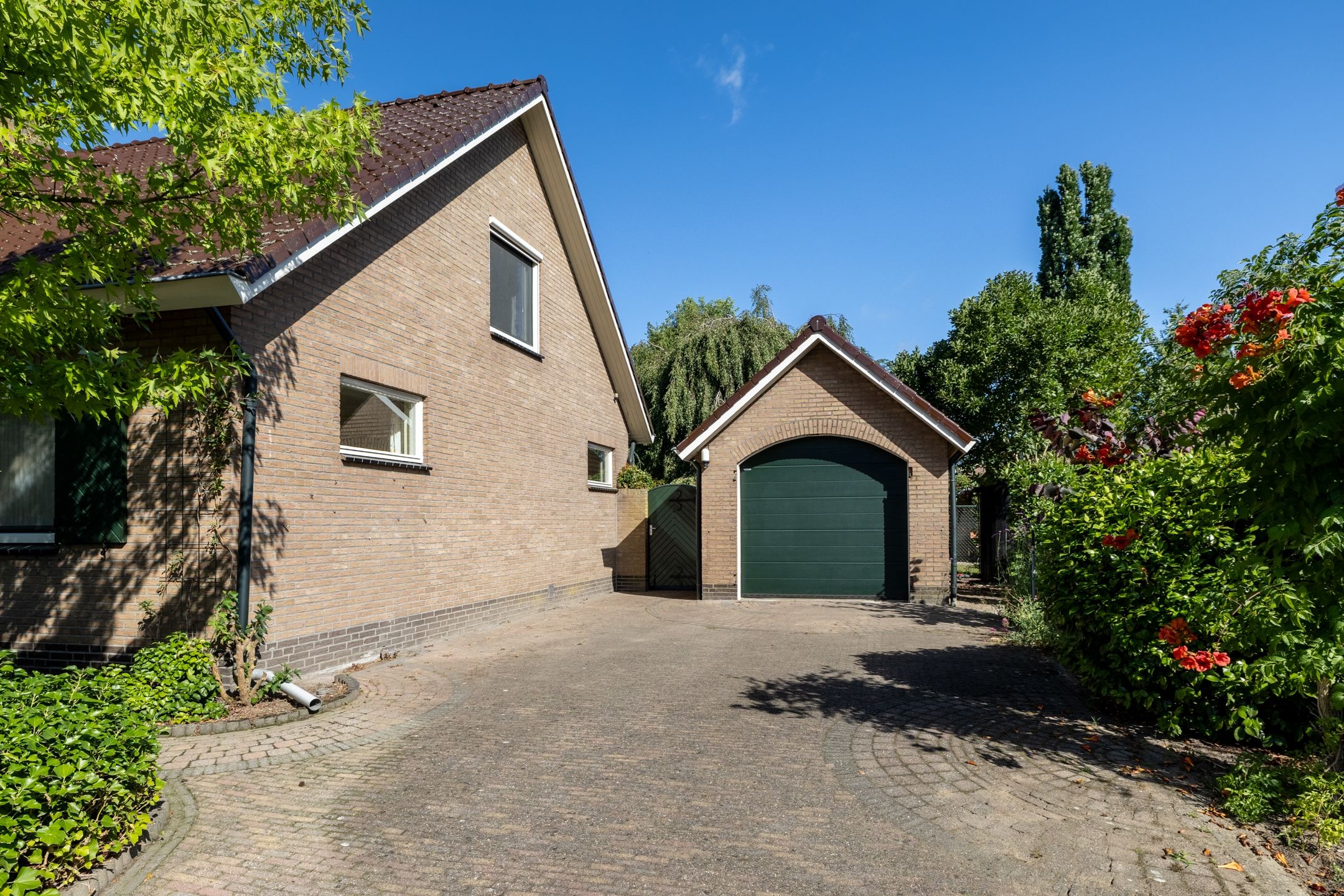 Foto 66 van Luitertweg 3