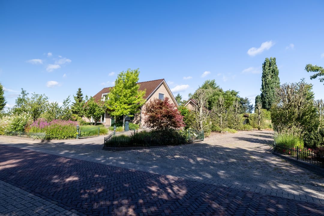 Foto 67 van Luitertweg 3