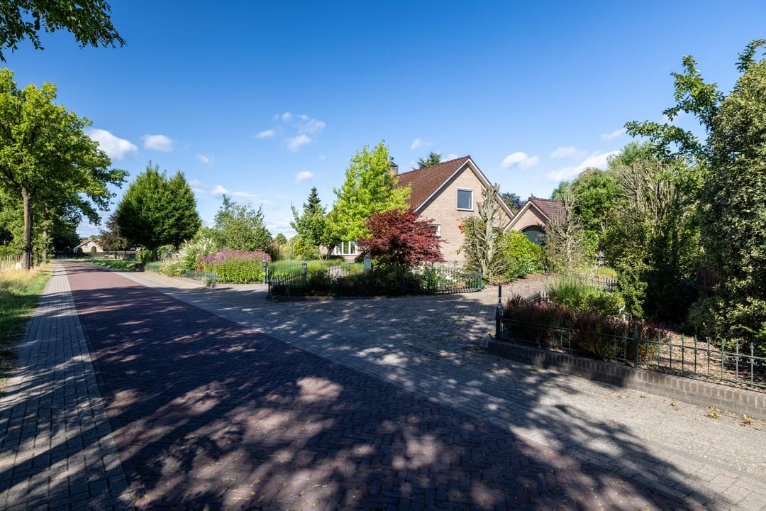 Foto 68 van Luitertweg 3