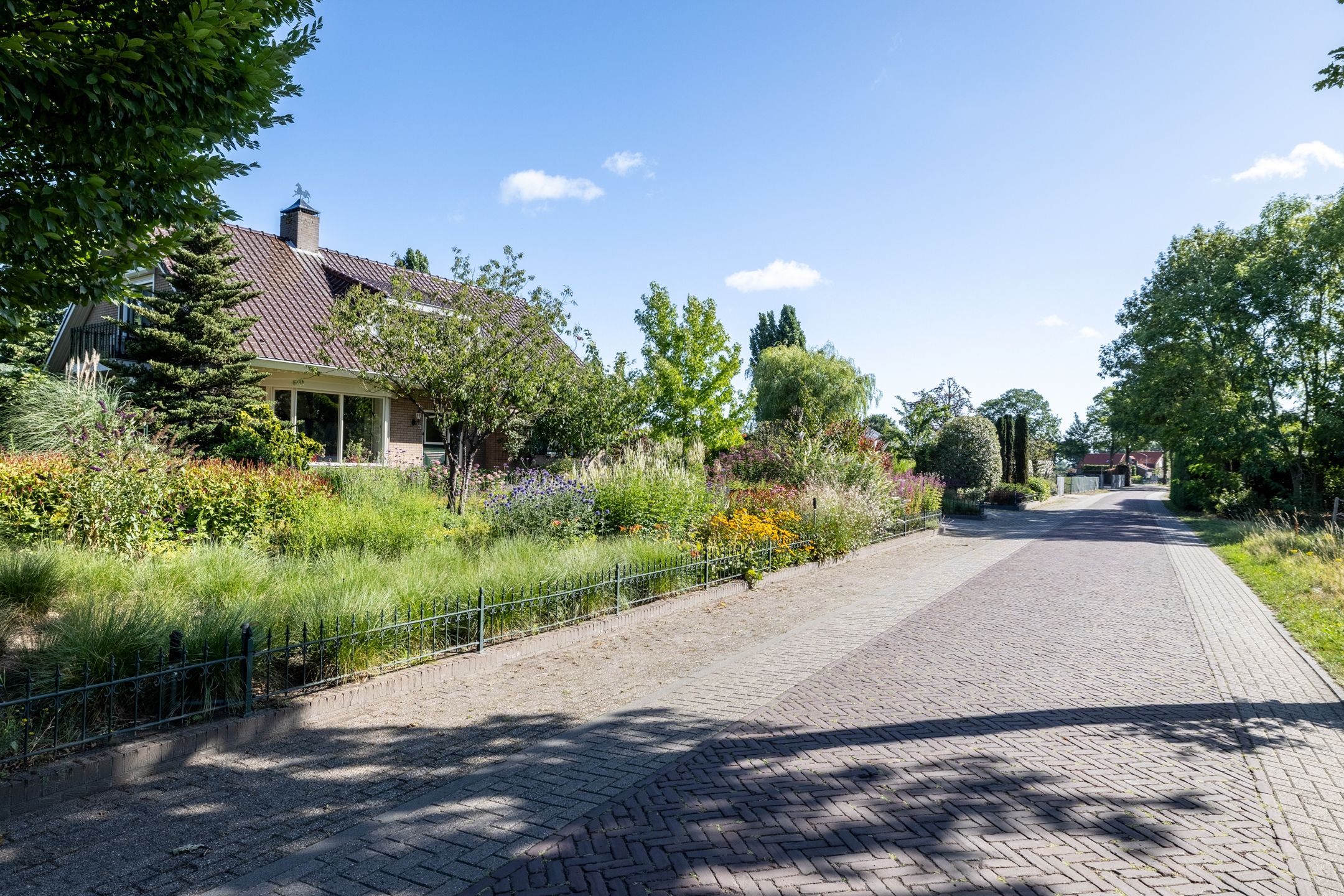 Foto 69 van Luitertweg 3