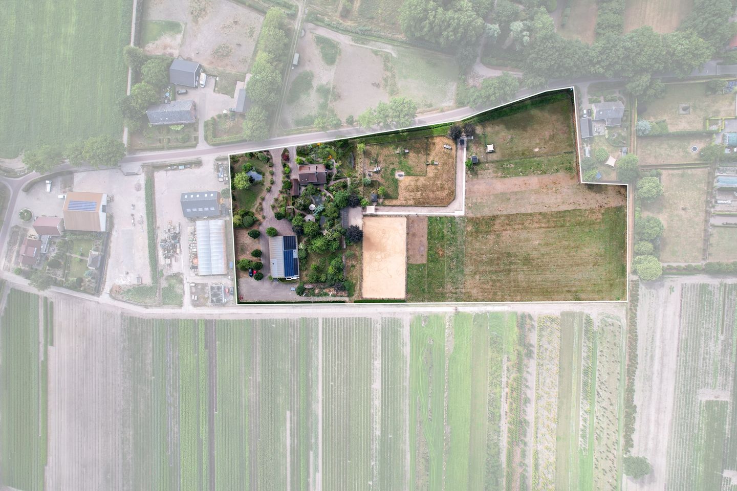 Foto 70 van Luitertweg 3