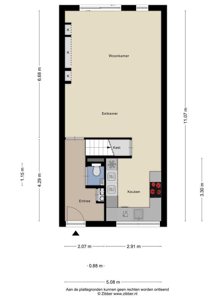 Foto 47 van Wim Schuhmacherhof 28