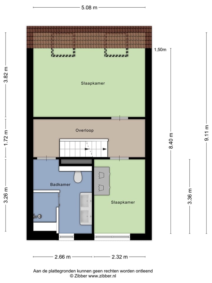 Foto 48 van Wim Schuhmacherhof 28
