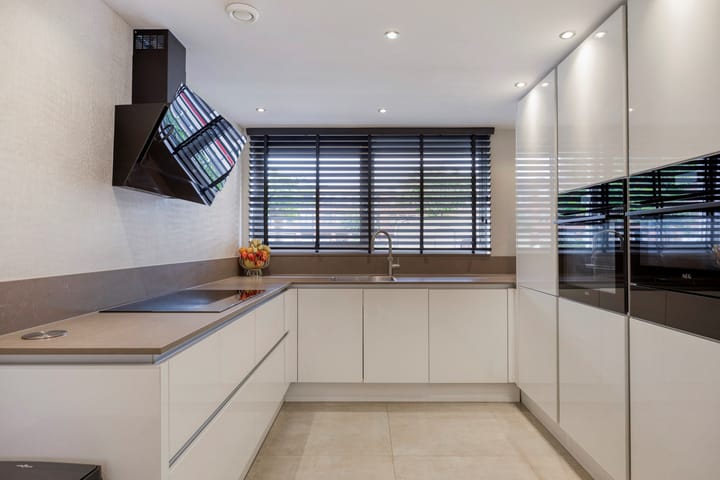 Foto 3 van Wim Schuhmacherhof 28