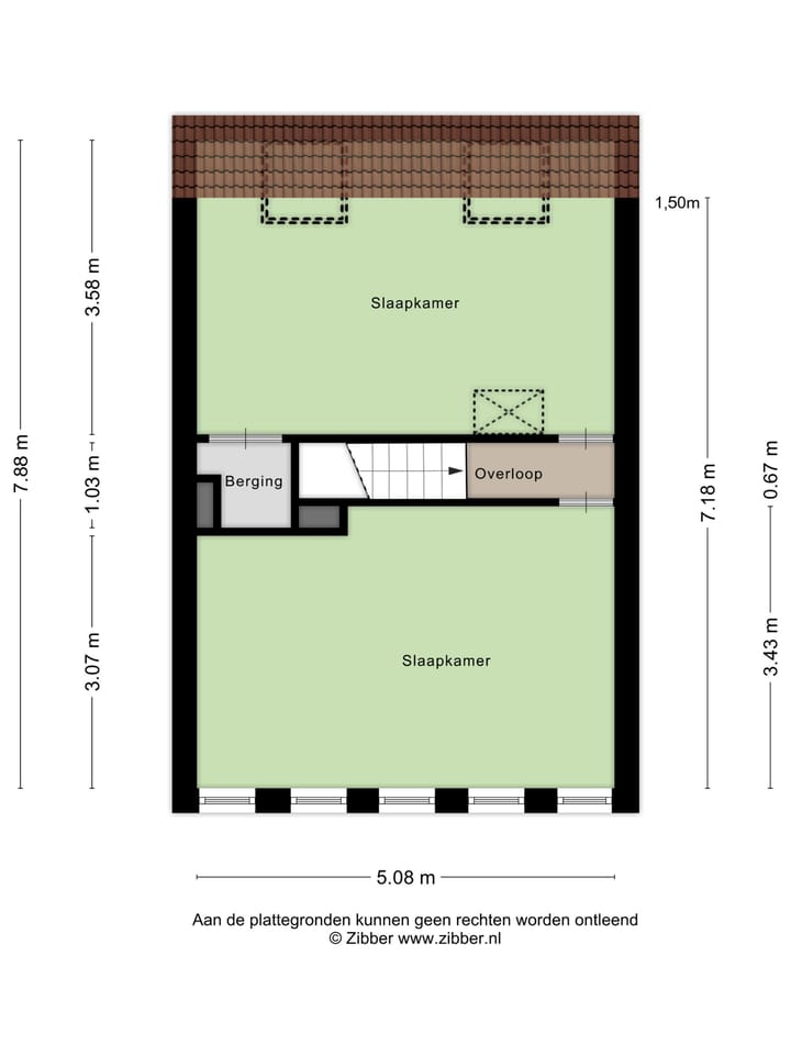 Foto 49 van Wim Schuhmacherhof 28