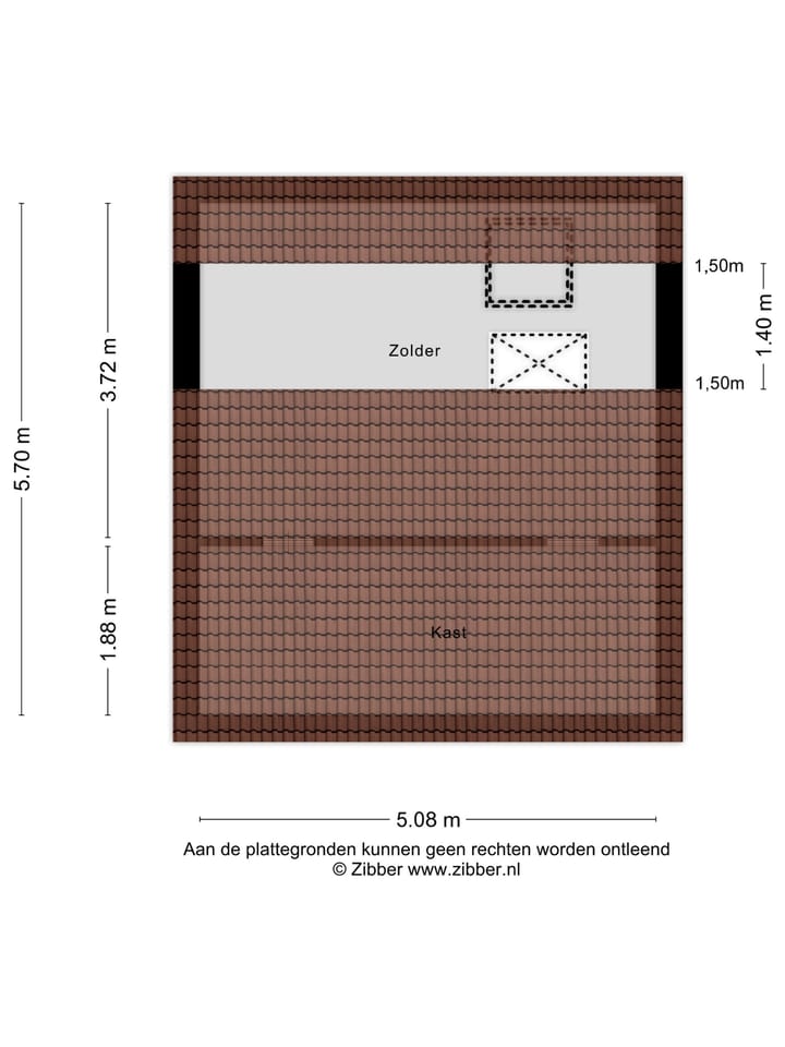 Foto 50 van Wim Schuhmacherhof 28