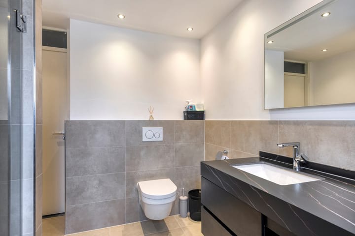 Foto 4 van Wim Schuhmacherhof 28