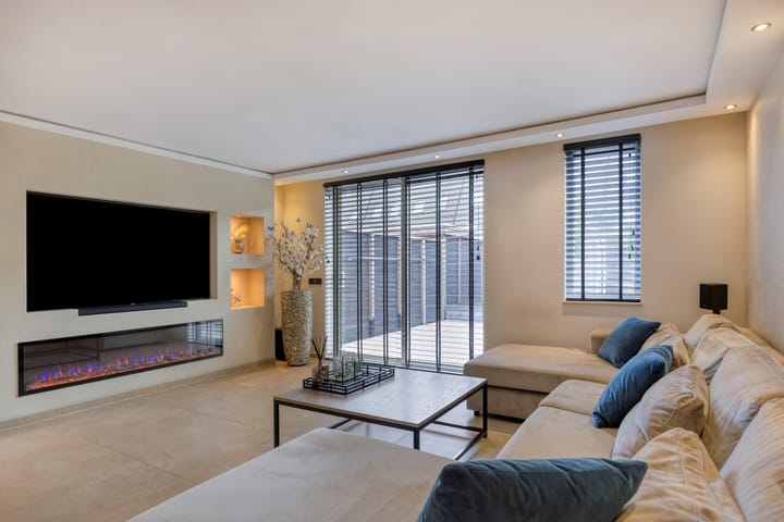 Foto 6 van Wim Schuhmacherhof 28