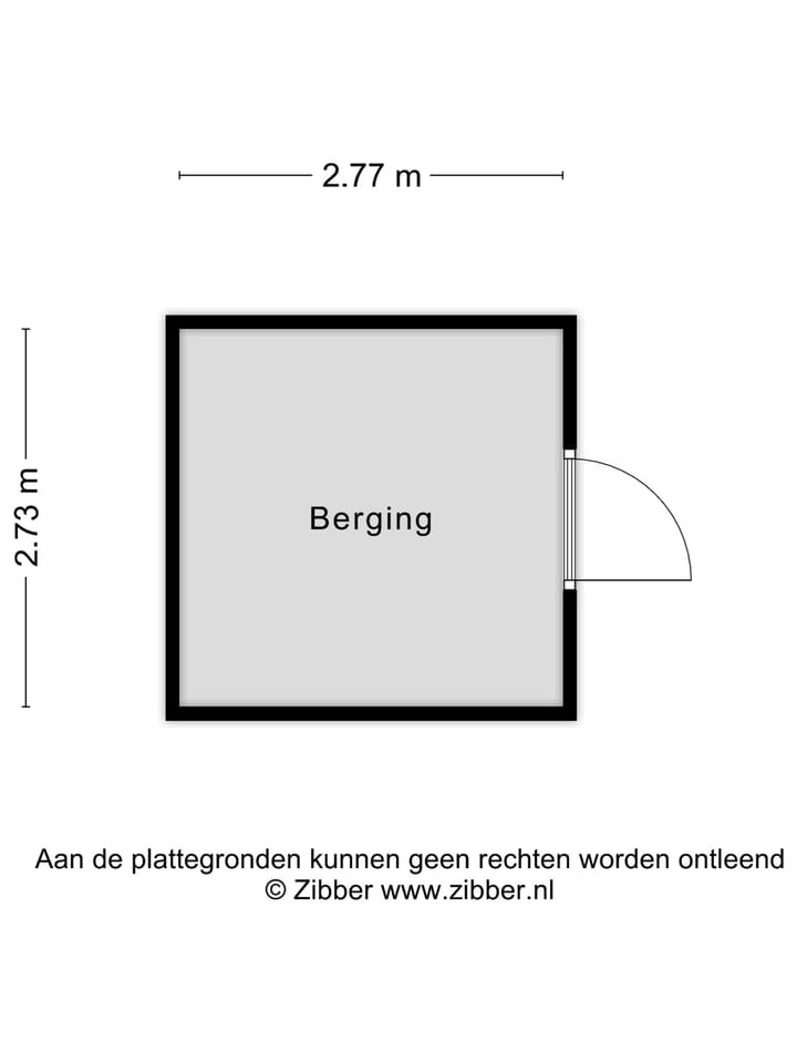 Foto 52 van Wim Schuhmacherhof 28