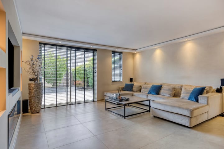 Foto 7 van Wim Schuhmacherhof 28